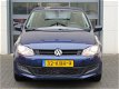 Volkswagen Polo - 1.4-16V Comfortline Climate Control Trekhaak Cruise Control NL Auto NAP - 1 - Thumbnail