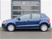 Volkswagen Polo - 1.4-16V Comfortline Climate Control Trekhaak Cruise Control NL Auto NAP - 1 - Thumbnail