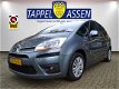 Citroën C4 Picasso - 1.8-16V Ambiance 5p - 1 - Thumbnail