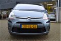 Citroën C4 Picasso - 1.8-16V Ambiance 5p - 1 - Thumbnail