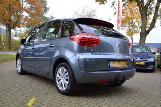 Citroën C4 Picasso - 1.8-16V Ambiance 5p - 1