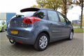 Citroën C4 Picasso - 1.8-16V Ambiance 5p - 1 - Thumbnail