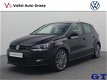 Volkswagen Polo - 1.4 TSI 140PK DSG BlueGT | Navigatie | Cruise Control | 17 inch lichtmetalen velge - 1 - Thumbnail