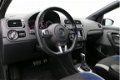 Volkswagen Polo - 1.4 TSI 140PK DSG BlueGT | Navigatie | Cruise Control | 17 inch lichtmetalen velge - 1 - Thumbnail