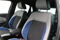 Volkswagen Polo - 1.4 TSI 140PK DSG BlueGT | Navigatie | Cruise Control | 17 inch lichtmetalen velge - 1 - Thumbnail