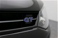 Volkswagen Polo - 1.4 TSI 140PK DSG BlueGT | Navigatie | Cruise Control | 17 inch lichtmetalen velge - 1 - Thumbnail