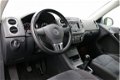 Volkswagen Tiguan - 1.4 TSI 122PK Sport & Style | Navigatie | Trekhaak wegklapbaar | Cruise Control - 1 - Thumbnail