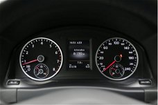 Volkswagen Tiguan - 1.4 TSI 122PK Sport & Style | Navigatie | Trekhaak wegklapbaar | Cruise Control