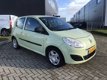 Renault Twingo - 1.2 Acces AIRCO/APK MEI 2020 - 1 - Thumbnail