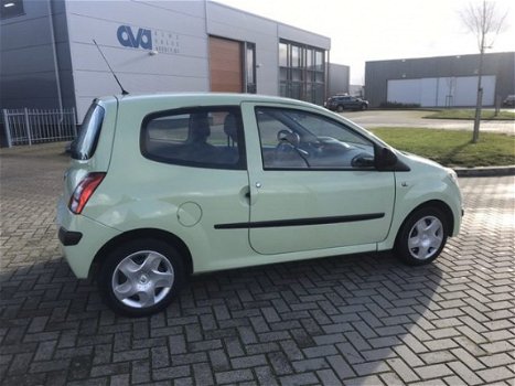 Renault Twingo - 1.2 Acces AIRCO/APK MEI 2020 - 1