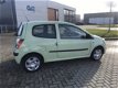 Renault Twingo - 1.2 Acces AIRCO/APK MEI 2020 - 1 - Thumbnail