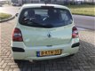 Renault Twingo - 1.2 Acces AIRCO/APK MEI 2020 - 1 - Thumbnail