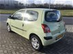 Renault Twingo - 1.2 Acces AIRCO/APK MEI 2020 - 1 - Thumbnail