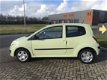 Renault Twingo - 1.2 Acces AIRCO/APK MEI 2020 - 1 - Thumbnail