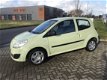 Renault Twingo - 1.2 Acces AIRCO/APK MEI 2020 - 1 - Thumbnail