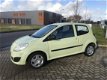 Renault Twingo - 1.2 Acces AIRCO/APK MEI 2020 - 1 - Thumbnail