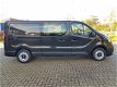 Renault Trafic - 1.6 dCi T29 L2H1 DC Comfort Energy Navi / Camera / Cruise / Pdc - 1 - Thumbnail