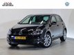 Volkswagen Golf - Highline | Navigatie | Achteruitrijcamera | Climate control | 1.2 TSI 110 PK - 1 - Thumbnail