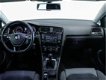 Volkswagen Golf - Highline | Navigatie | Achteruitrijcamera | Climate control | 1.2 TSI 110 PK - 1 - Thumbnail