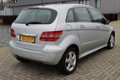 Mercedes-Benz B-klasse - 200 CDI AUTOMAAT AIRCO - 1 - Thumbnail