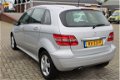 Mercedes-Benz B-klasse - 200 CDI AUTOMAAT AIRCO - 1 - Thumbnail