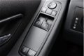 Mercedes-Benz B-klasse - 200 CDI AUTOMAAT AIRCO - 1 - Thumbnail