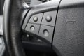 Mercedes-Benz B-klasse - 200 CDI AUTOMAAT AIRCO - 1 - Thumbnail