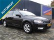 Skoda Octavia Combi - 1.2 TSI Grt Ambition| Automaat - 1 - Thumbnail