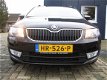 Skoda Octavia Combi - 1.2 TSI Grt Ambition| Automaat - 1 - Thumbnail