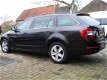 Skoda Octavia Combi - 1.2 TSI Grt Ambition| Automaat - 1 - Thumbnail