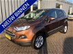 Ford EcoSport - 1.0 EcoBoost Titanium sport - 1 - Thumbnail