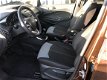 Ford EcoSport - 1.0 EcoBoost Titanium sport - 1 - Thumbnail