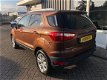 Ford EcoSport - 1.0 EcoBoost Titanium sport - 1 - Thumbnail