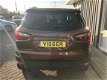 Ford EcoSport - 1.0 EcoBoost Titanium sport - 1 - Thumbnail