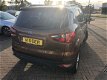 Ford EcoSport - 1.0 EcoBoost Titanium sport - 1 - Thumbnail