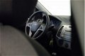 Hyundai i20 - 1.2i 78PK i-Motion | Airco | RadioCD | Camera | LMV | - 1 - Thumbnail