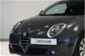 Alfa Romeo MiTo - 0.9 TwinAir 100PK Racer *Lage km stand | Clima | Navi | PDC | Bluetooth | Cruise | - 1 - Thumbnail
