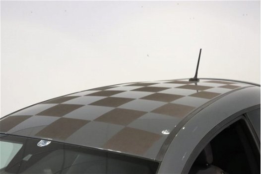 Alfa Romeo MiTo - 0.9 TwinAir 100PK Racer *Lage km stand | Clima | Navi | PDC | Bluetooth | Cruise | - 1