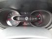 Nissan nv300 - 1.6 dCi 120 L2H1 Acenta RADIO | AIRCO | PDC | TREKHAAK - 1 - Thumbnail