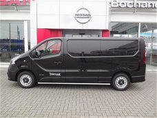 Nissan nv300 - 1.6 dCi 120 L2H1 Acenta RADIO | AIRCO | PDC | TREKHAAK