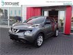 Nissan Juke - 1.2 DIG-T 115PK N-Connecta DEMO | NAV | CLIMATE | CAMERA - 1 - Thumbnail