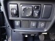 Nissan Juke - 1.2 DIG-T 115PK N-Connecta DEMO | NAV | CLIMATE | CAMERA - 1 - Thumbnail