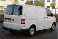 Volkswagen Transporter - 2.0 TDI L1H1 2x Schuifdeur 11-2014 - 1 - Thumbnail