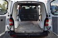 Volkswagen Transporter - 2.0 TDI L1H1 2x Schuifdeur 11-2014 - 1 - Thumbnail