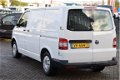 Volkswagen Transporter - 2.0 TDI L1H1 2x Schuifdeur 11-2014 - 1 - Thumbnail