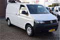 Volkswagen Transporter - 2.0 TDI L1H1 2x Schuifdeur 11-2014 - 1 - Thumbnail