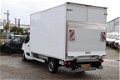 Renault Master - T35 2.3 dCi 125pk Bakwagen met laadklep 07-2016 - 1 - Thumbnail