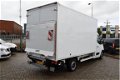 Renault Master - T35 2.3 dCi 125pk Bakwagen met laadklep 07-2016 - 1 - Thumbnail