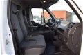 Renault Master - T35 2.3 dCi 125pk Bakwagen met laadklep 09-2016 - 1 - Thumbnail