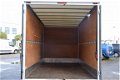 Renault Master - T35 2.3 dCi 125pk Bakwagen met laadklep 09-2016 - 1 - Thumbnail